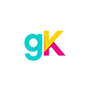 getKANNA