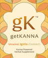 getKANNA