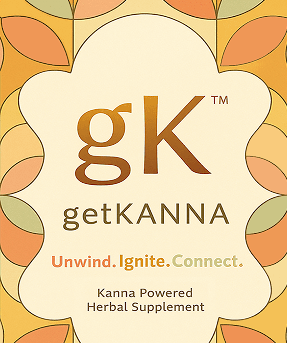 getKANNA