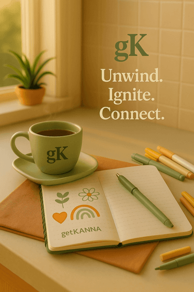 kanna extract entry journal 1768192455708 7lkojfbqf2m