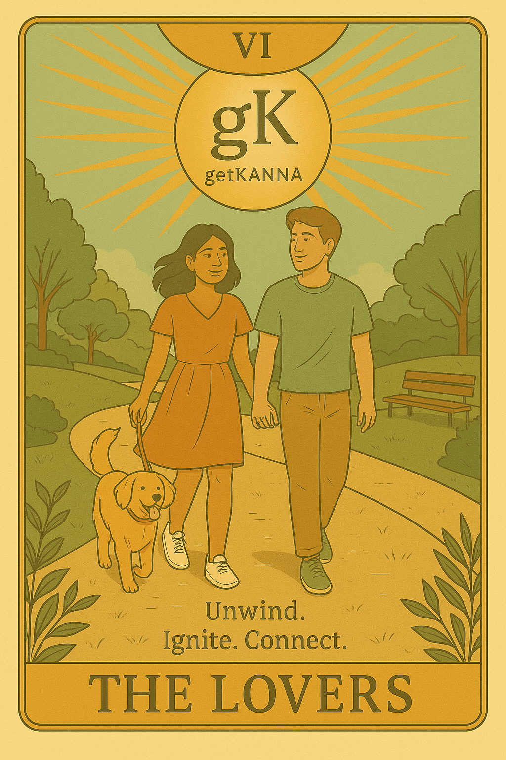 gk-kanna-supplement-creativity-inspiration-3