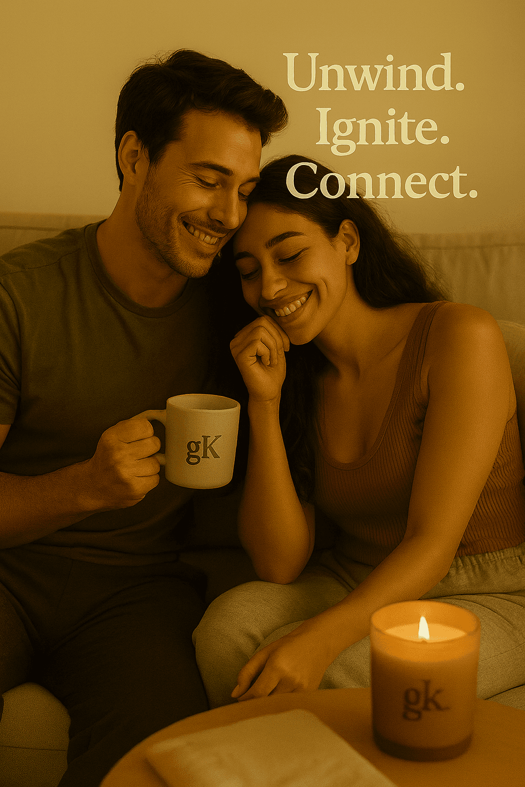 gk-kanna-supplement-couple-intimacy-4