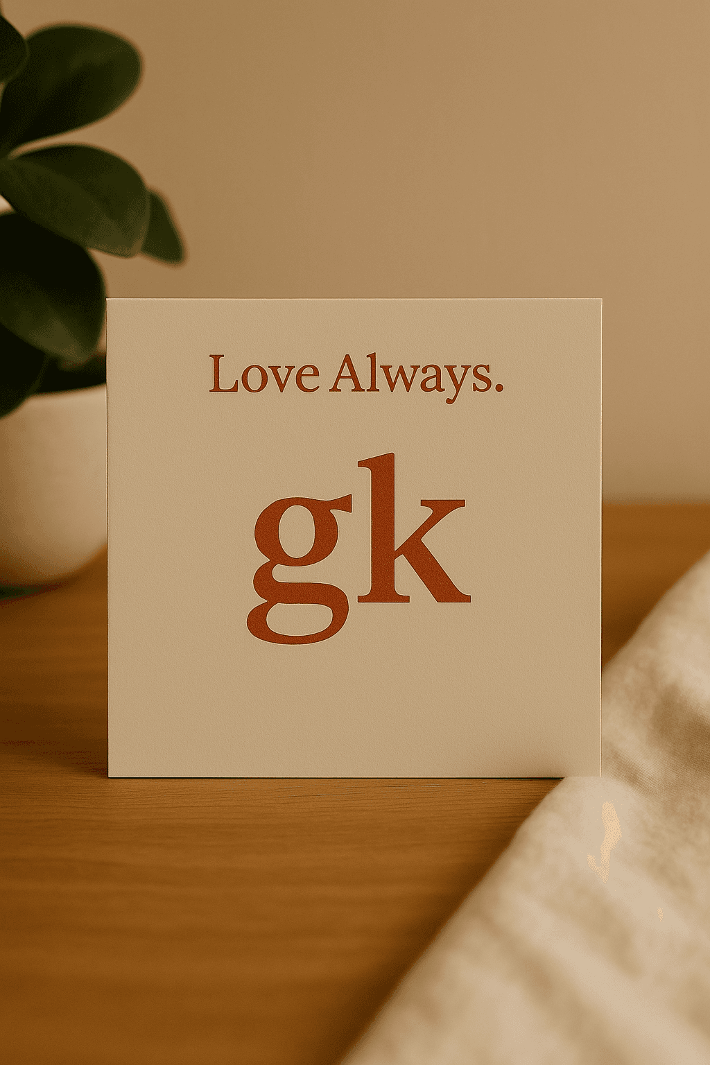 ChatGPT Image Aug 2, 2025, 11_53_40 PM