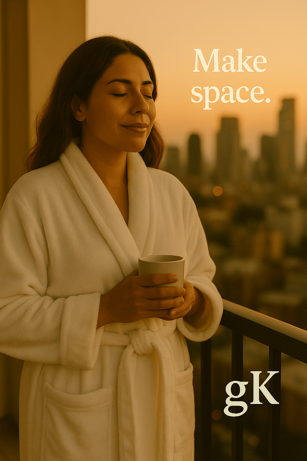 vagal tone vagal tone 1768536383522 ludybmo89q getKANNA