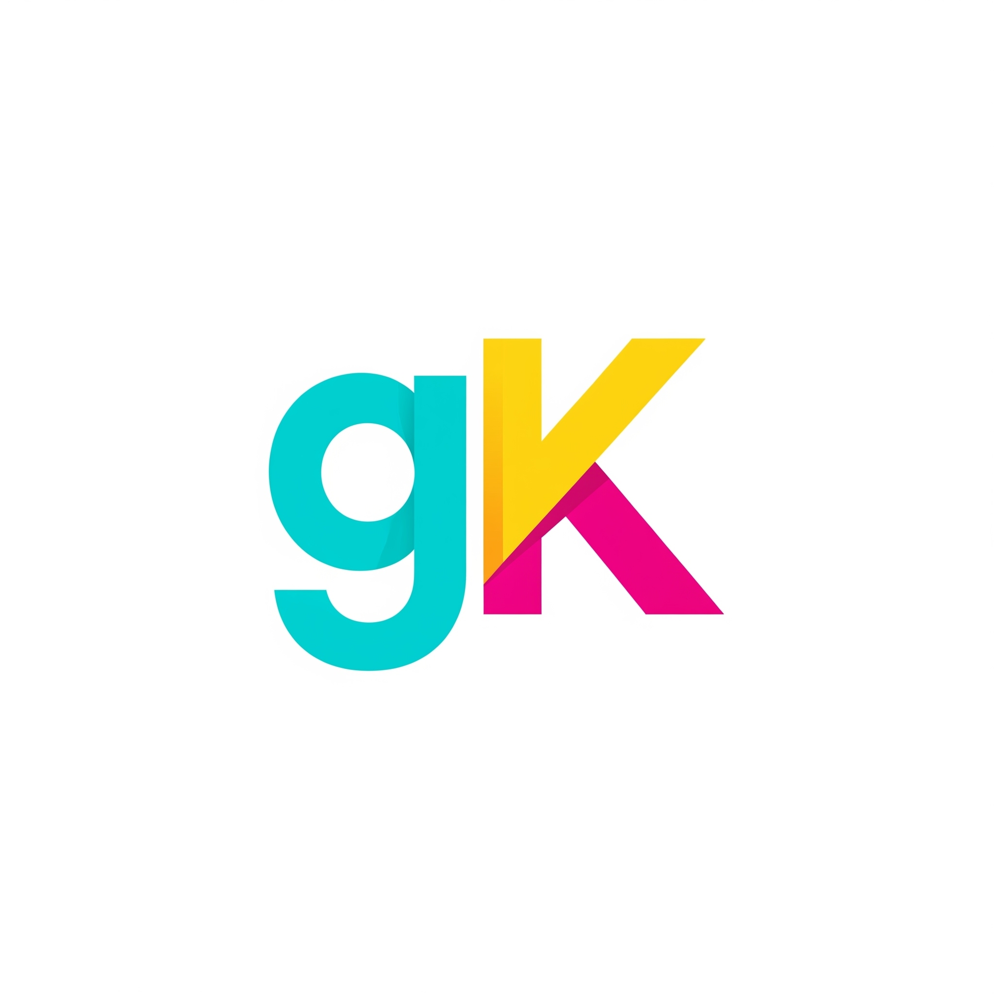 getKANNA